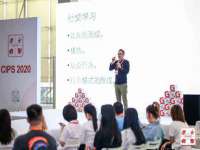 仪征市亿晟商贸有限公司