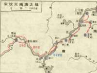 仪征市亿晟商贸有限公司