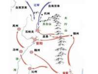仪征市亿晟商贸有限公司