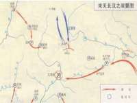 仪征市亿晟商贸有限公司