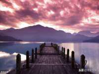 仪征市亿晟商贸有限公司