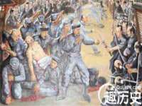 仪征市亿晟商贸有限公司
