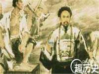 仪征市亿晟商贸有限公司