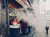 仪征市亿晟商贸有限公司
