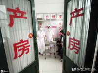 仪征市亿晟商贸有限公司