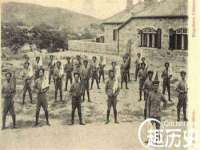仪征市亿晟商贸有限公司