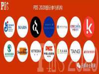 仪征市亿晟商贸有限公司