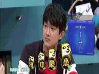 仪征市亿晟商贸有限公司