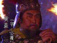 仪征市亿晟商贸有限公司