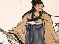 仪征市亿晟商贸有限公司