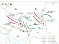 仪征市亿晟商贸有限公司