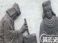 仪征市亿晟商贸有限公司