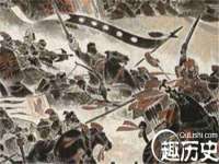 仪征市亿晟商贸有限公司