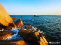仪征市亿晟商贸有限公司