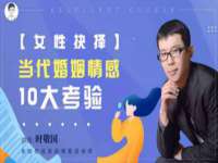 仪征市亿晟商贸有限公司