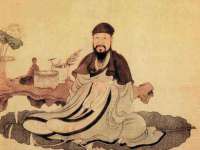 仪征市亿晟商贸有限公司