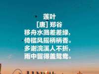 仪征市亿晟商贸有限公司