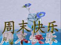 仪征市亿晟商贸有限公司
