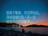 仪征市亿晟商贸有限公司