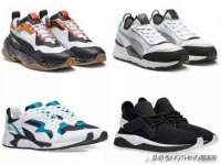 仪征市亿晟商贸有限公司