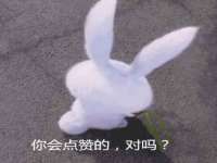 仪征市亿晟商贸有限公司
