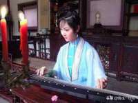 仪征市亿晟商贸有限公司