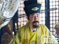 仪征市亿晟商贸有限公司