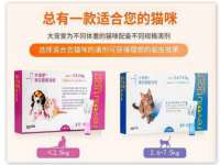 仪征市亿晟商贸有限公司