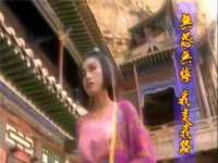 仪征市亿晟商贸有限公司