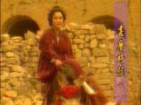 仪征市亿晟商贸有限公司