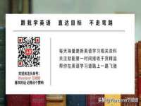 仪征市亿晟商贸有限公司
