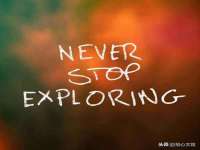 仪征市亿晟商贸有限公司