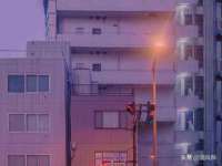 仪征市亿晟商贸有限公司