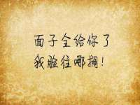 仪征市亿晟商贸有限公司