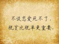 仪征市亿晟商贸有限公司