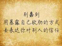 仪征市亿晟商贸有限公司