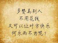 仪征市亿晟商贸有限公司