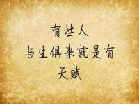 仪征市亿晟商贸有限公司