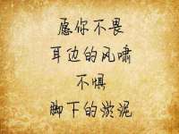 仪征市亿晟商贸有限公司