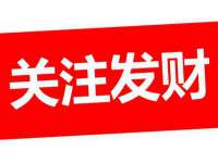 仪征市亿晟商贸有限公司