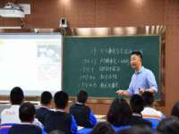 仪征市亿晟商贸有限公司