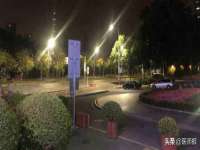 仪征市亿晟商贸有限公司