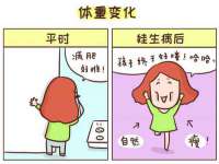 仪征市亿晟商贸有限公司