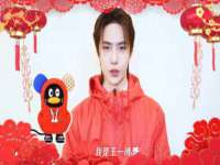 仪征市亿晟商贸有限公司