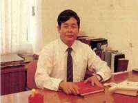 仪征市亿晟商贸有限公司