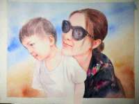 仪征市亿晟商贸有限公司