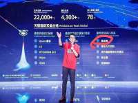 仪征市亿晟商贸有限公司