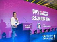 仪征市亿晟商贸有限公司