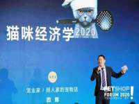 仪征市亿晟商贸有限公司
