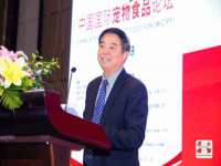 仪征市亿晟商贸有限公司